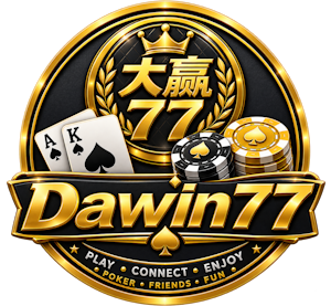 Dawin77AIBot Bots